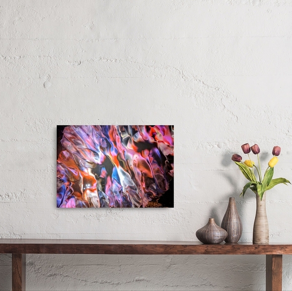 Original painting by, Danielle Prizer, DMP Artistry - Picture 9 of 14